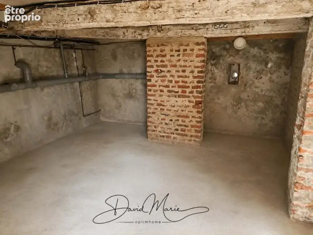 Maison à vendre 3 pièces  (14) - photo 18