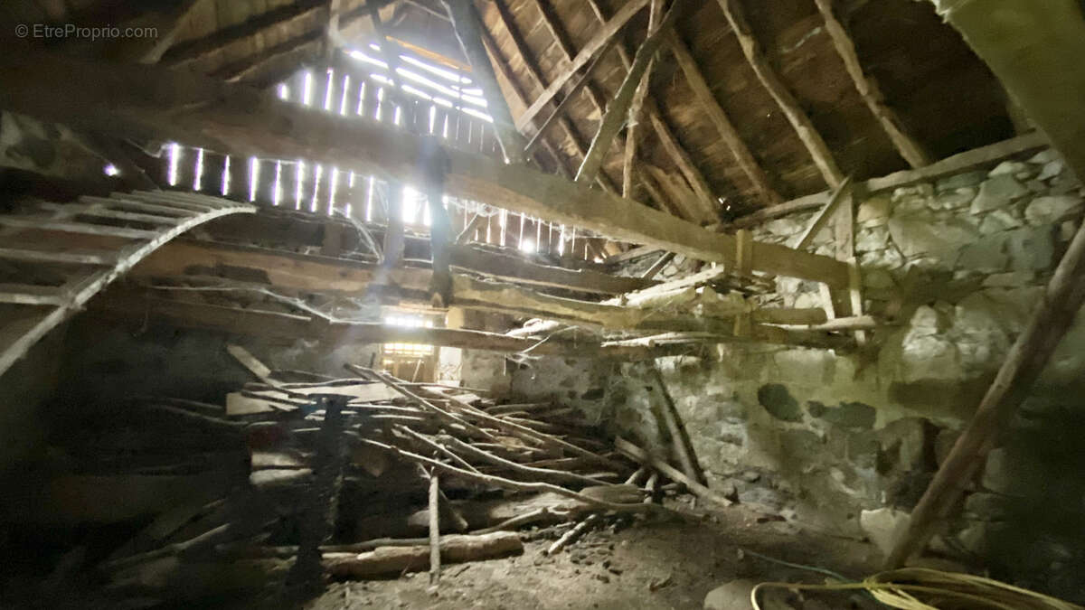 Maison à ARGELES-GAZOST