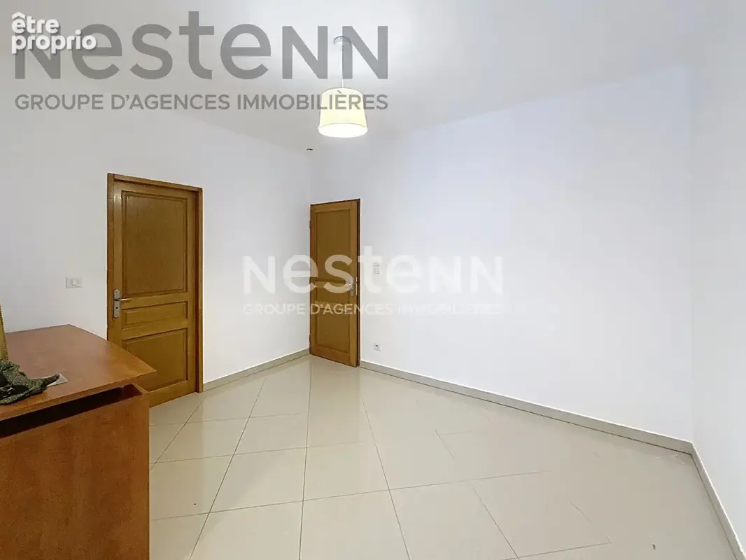 La Chaussée-Saint-Victor / magnifique maison contemporaine de 235 m² à découvrir ! - photo 10