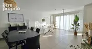 Appartement à REIGNIER