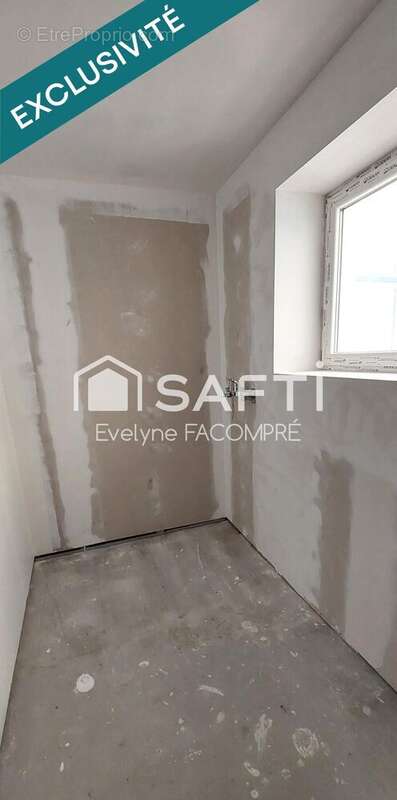 Maison 76 m² à Saint-Pol-Sur-Mer  - photo 6