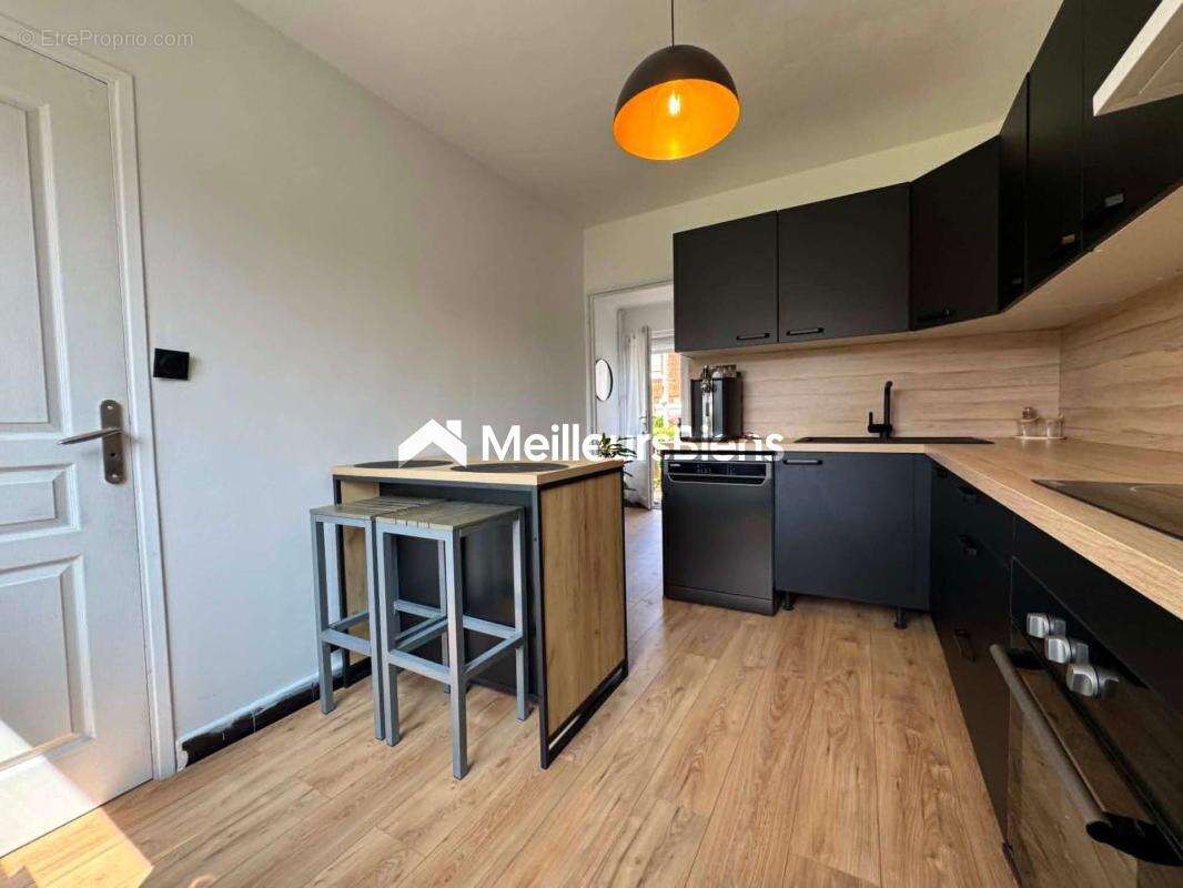 Coup de coeur idéal premier achat - photo 10