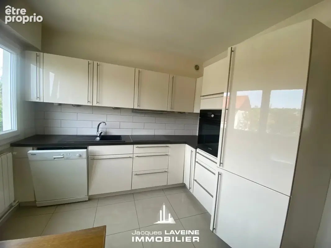 Metz-vallieres maison 6 pieces - photo 6