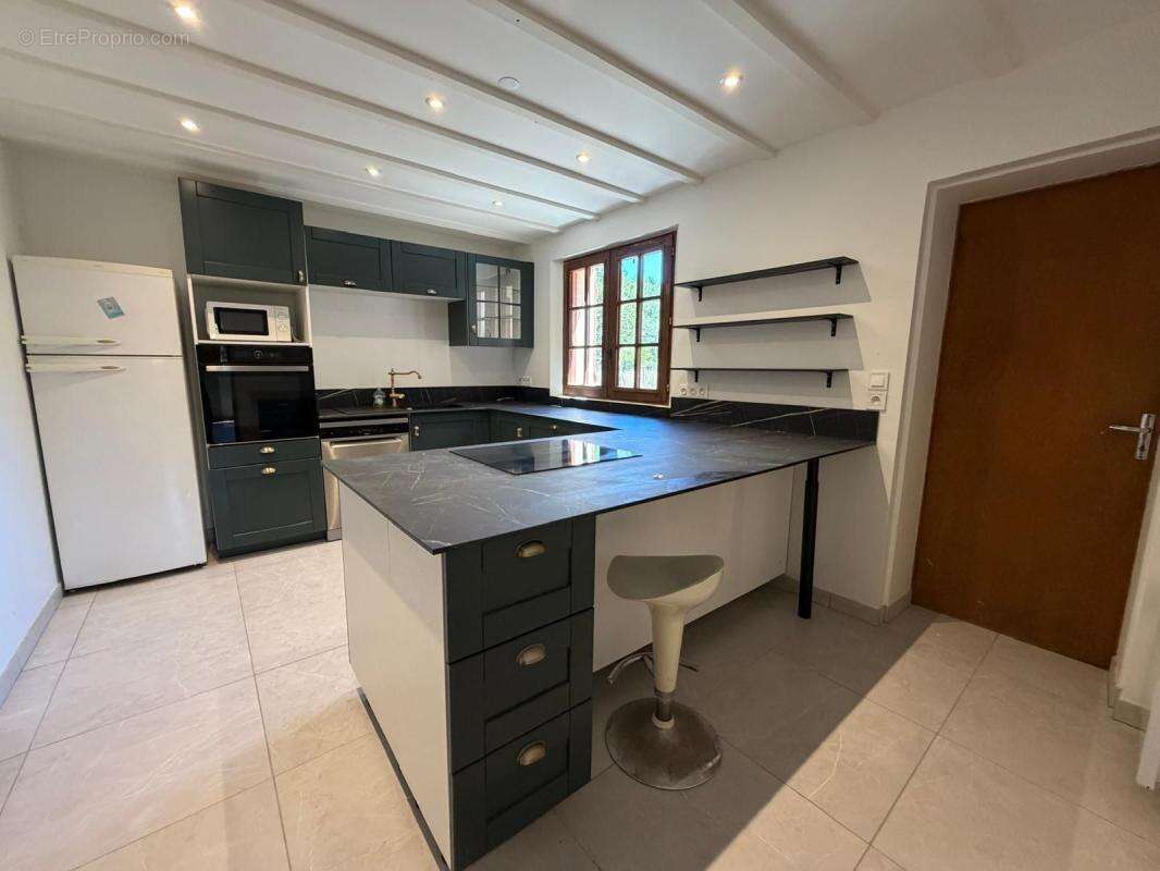 Maison À Vendre - photo 8