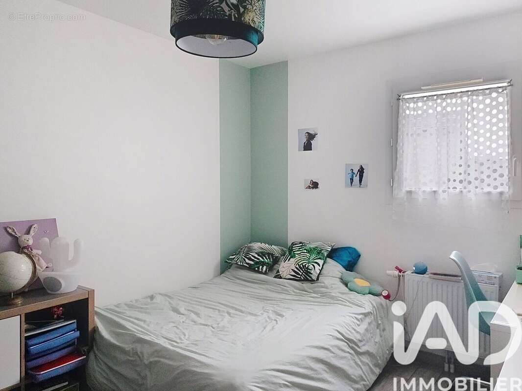 Photo 6 - Maison à RAMBOUILLET