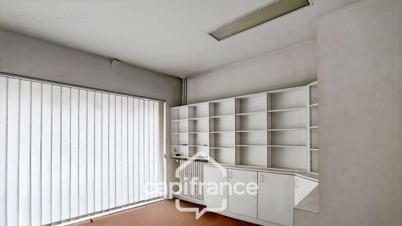 Appartement à SAINTE-LIVRADE-SUR-LOT