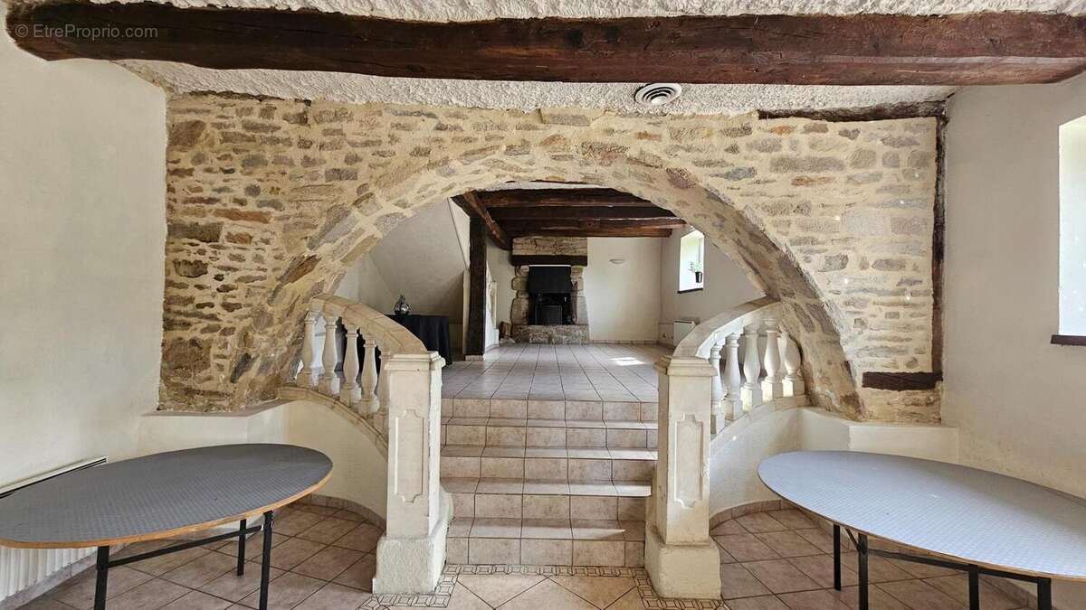 Photo 9 - Commerce à SAINT-NOLFF