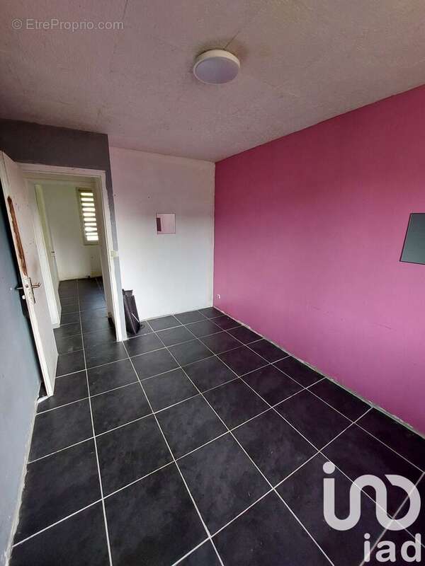 Photo 6 - Maison à LHUYS