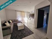 Photo 1 - Maison à OYONNAX