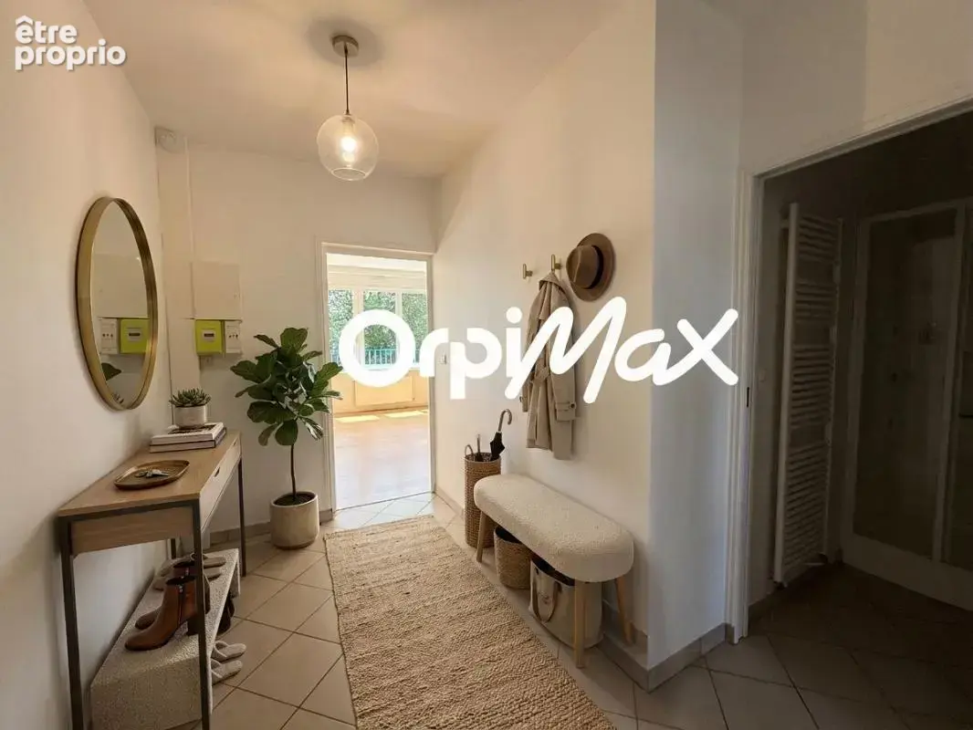 Appartement À Vendre - photo 6