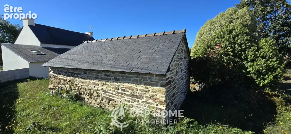 Rénovée avec soin ! - photo 7