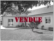 Maison à ARTIGUELOUTAN