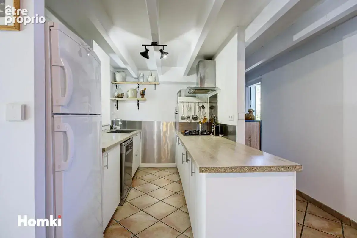Maison/Villa T7 de 172 m² à Collioure 66190 - photo 8