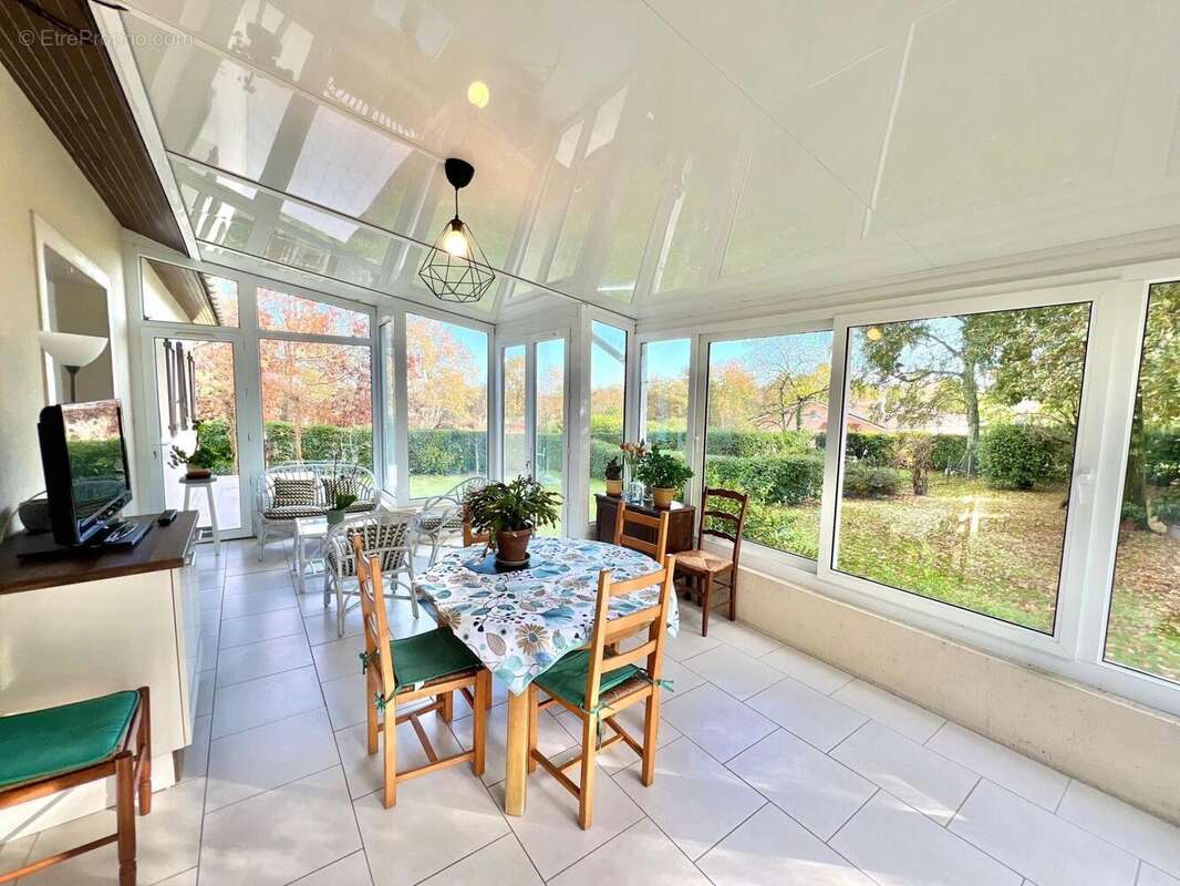 Photo 9 - Maison à EAUZE