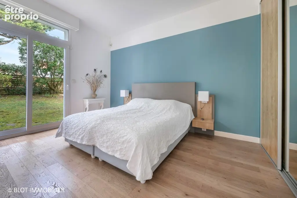 Maison 12 pièces 262 m² à vendre à Pornichet (44380) - photo 6