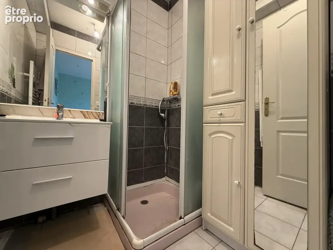 Semoy - pavillon - a vendre - photo 9