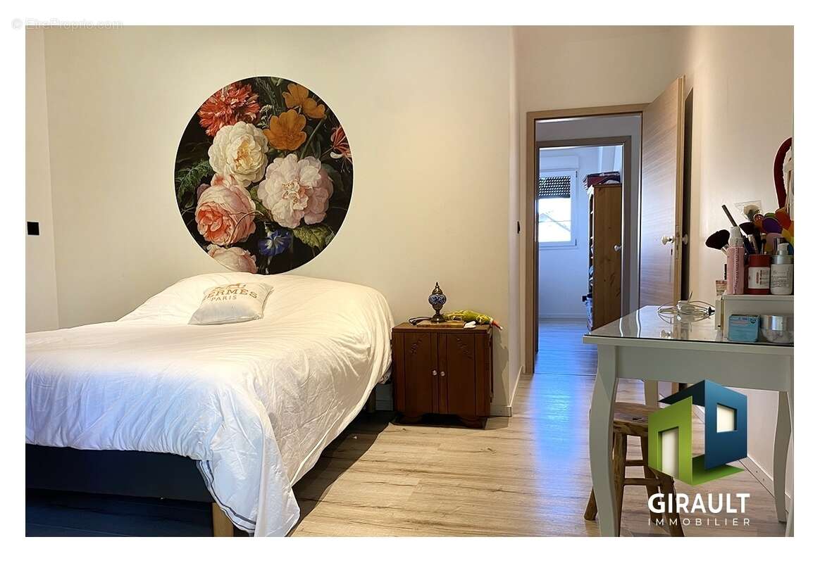Appartement 177 m² à Belfort  - photo 6