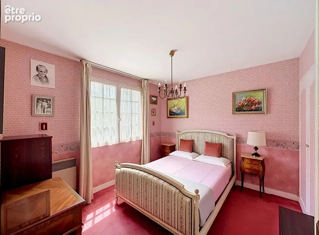Maison 6 pièces à vendre à Biscarrosse - Rare sur le marché - photo 6