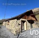 Photo 1 - Maison à EAUX-BONNES