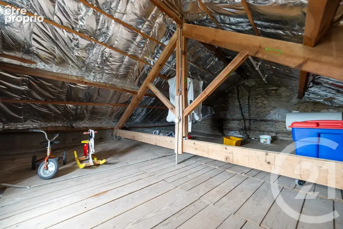 Maison 150 m² à Pietracorbara  - photo 20