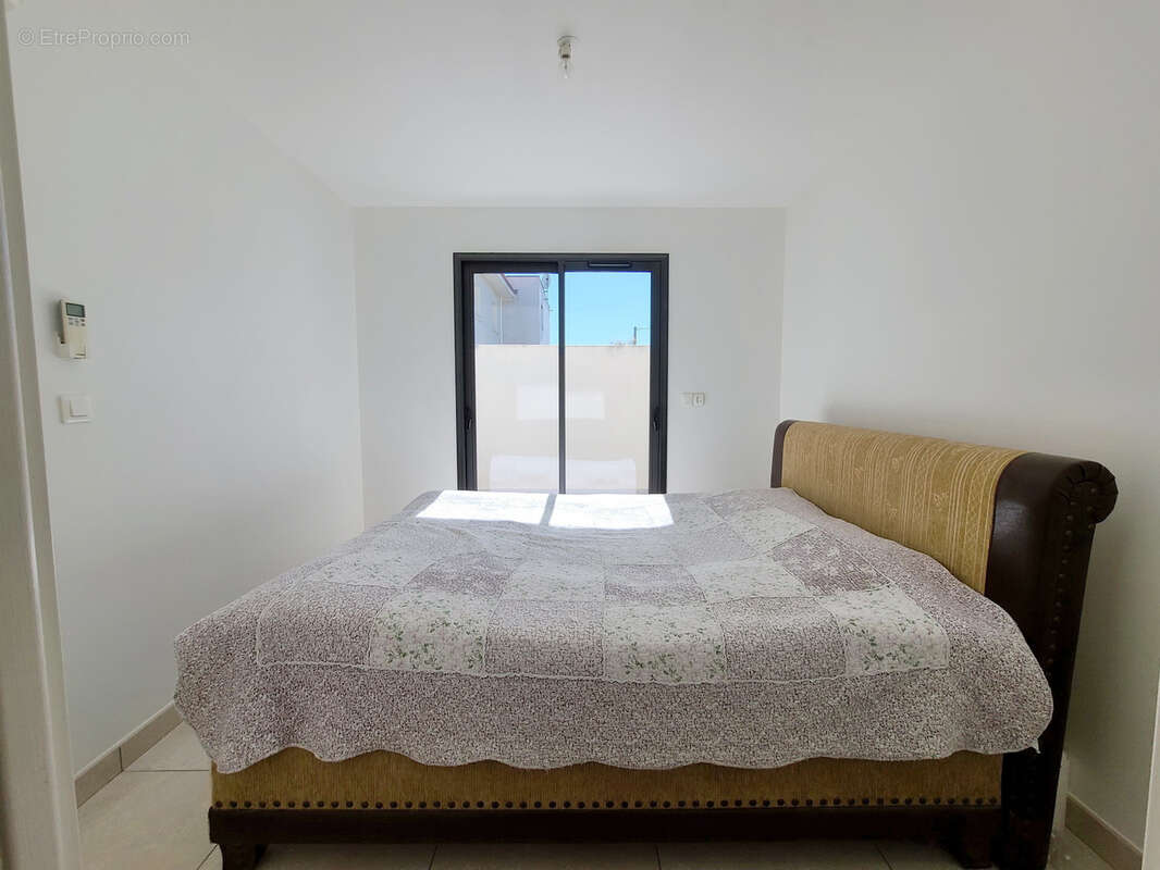 Maison à SAINT-MARCEL-SUR-AUDE