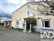 Photo 1 - Maison à COUTRAS