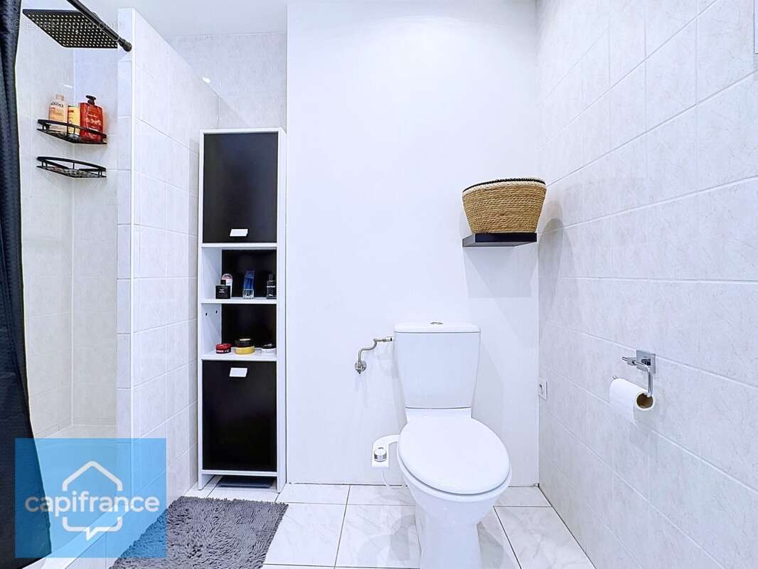 Appartement/Loft à vendre 4 pièces 96m2 PERRIGNIER (74) - photo 8
