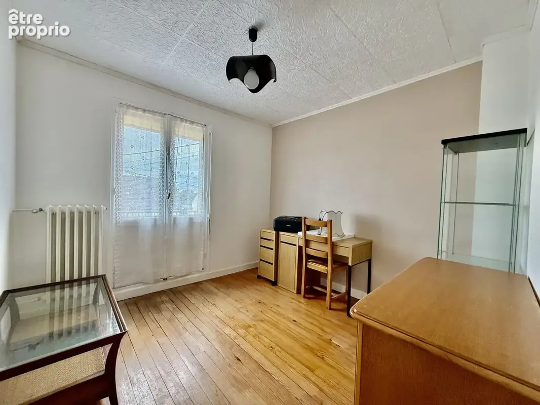 Maison 5 pièces 95 m² à vendre à Soissons (02200) - photo 5
