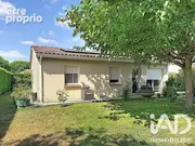 Photo 1 - Maison à BOE