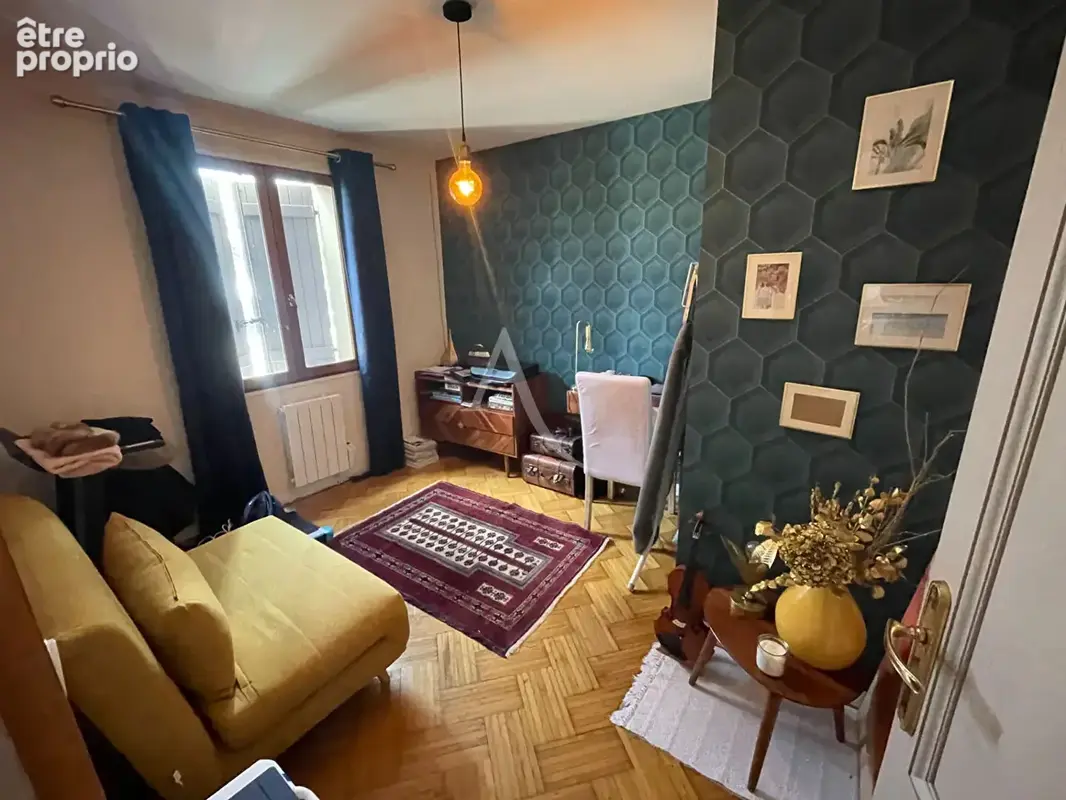 Maison Orleans 4 pièce(s) - photo 6