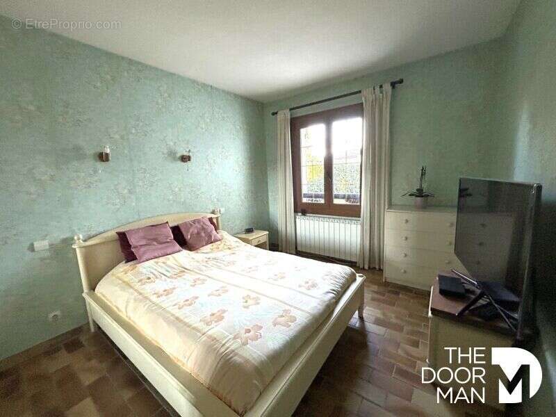 Maison 83136 - photo 11
