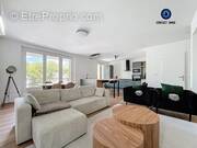 Appartement à BRIVE-LA-GAILLARDE