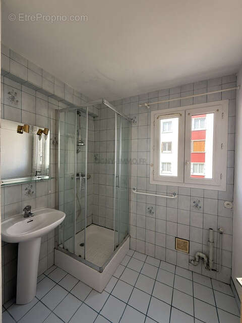 Nouveaute exclusivite hauteurs de dieppe - photo 7