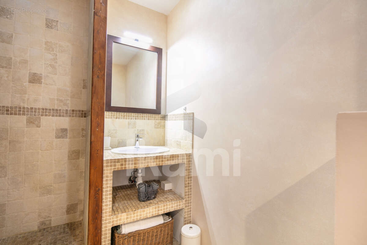 Maison à HAUTERIVES