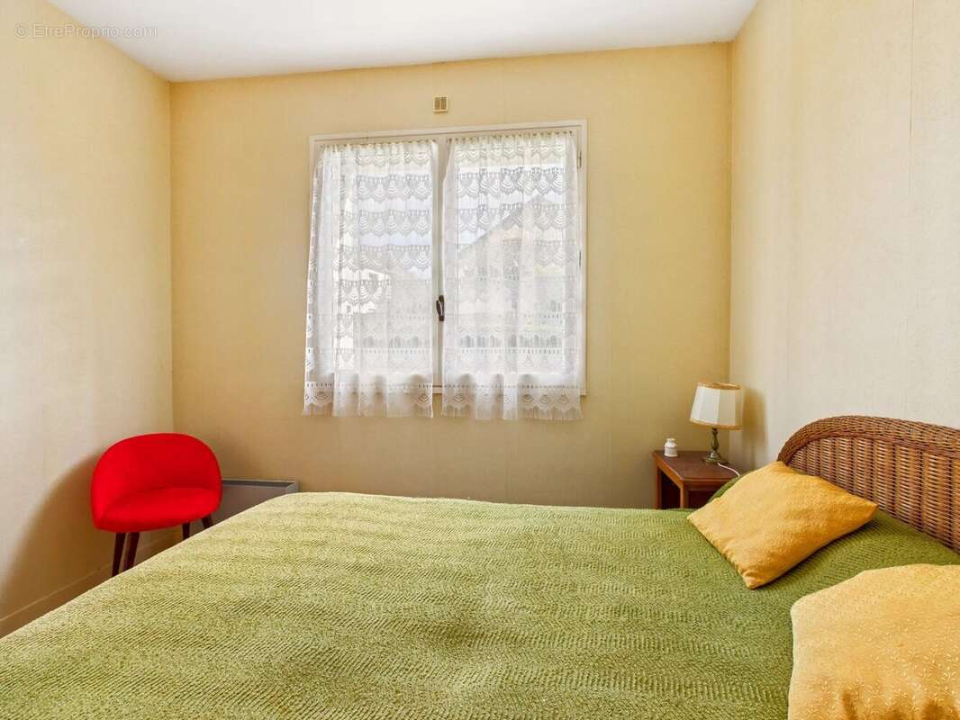 Maison à RIEUPEYROUX