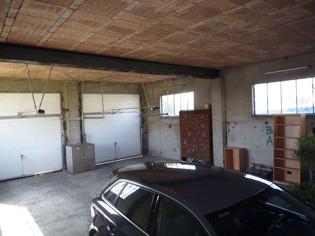 Maison à MORSCHWILLER-LE-BAS