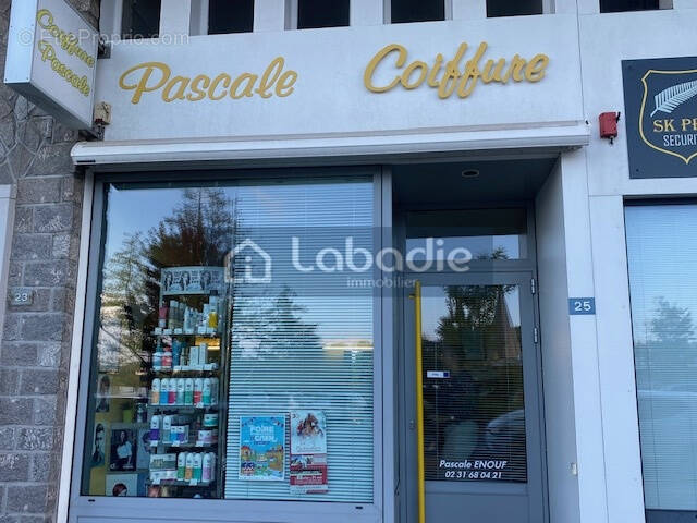 Autre à VIRE