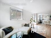 Maison à TASSIN-LA-DEMI-LUNE