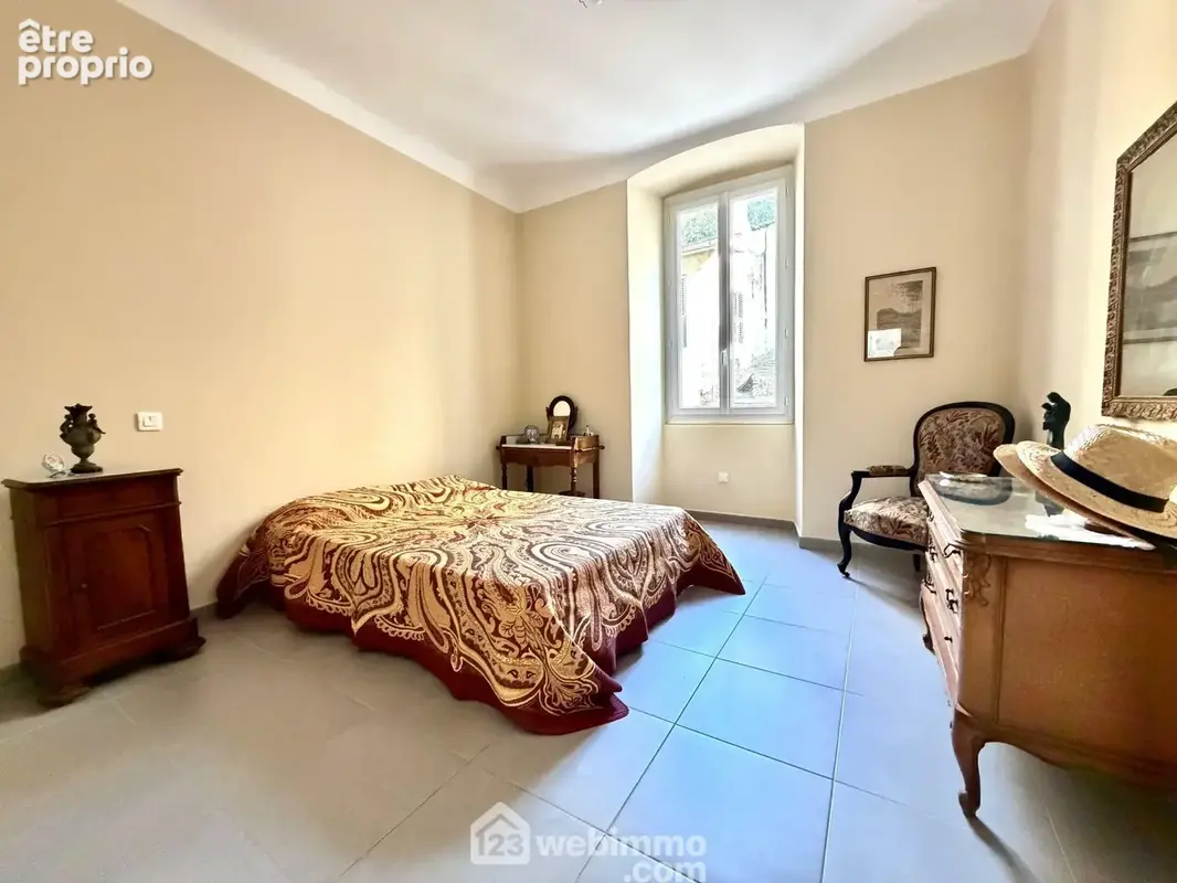 Appartement 4 pièces 100 m² à vendre à San-Martino-Di-Lota (20200) - photo 9