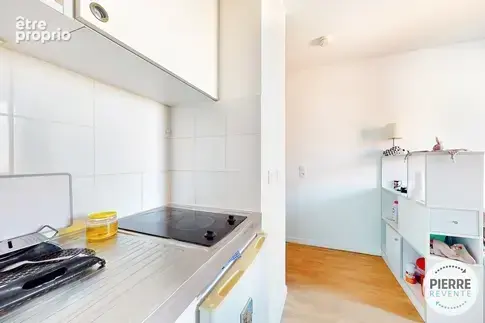 Palaiseau : Idéal investissement locatif - photo 10