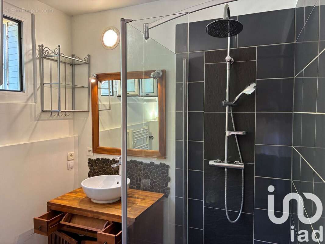 Photo 6 - Appartement à ARLES