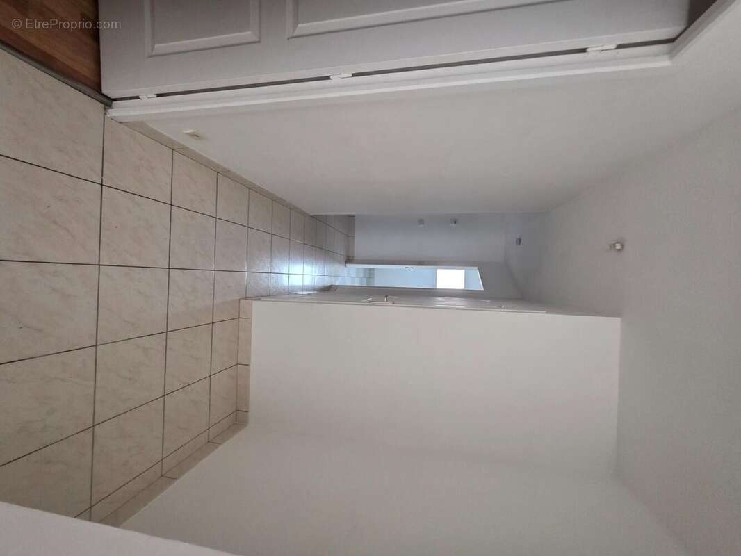 Photo 7 - Maison à LA FLECHE