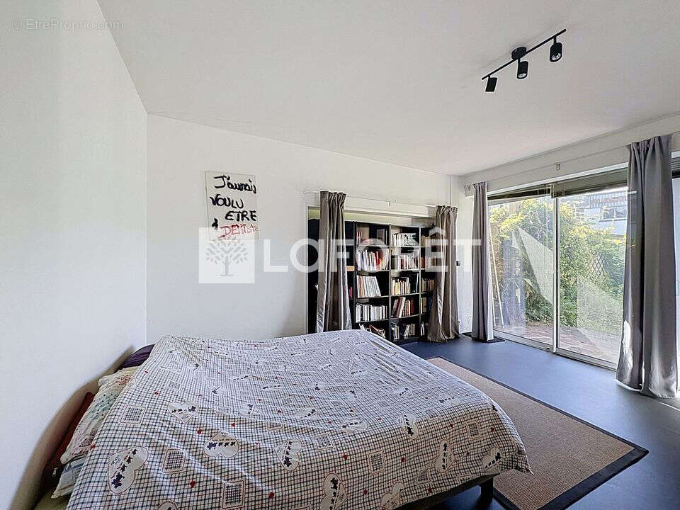 Maison de ville Flers 4 chambres - photo 7