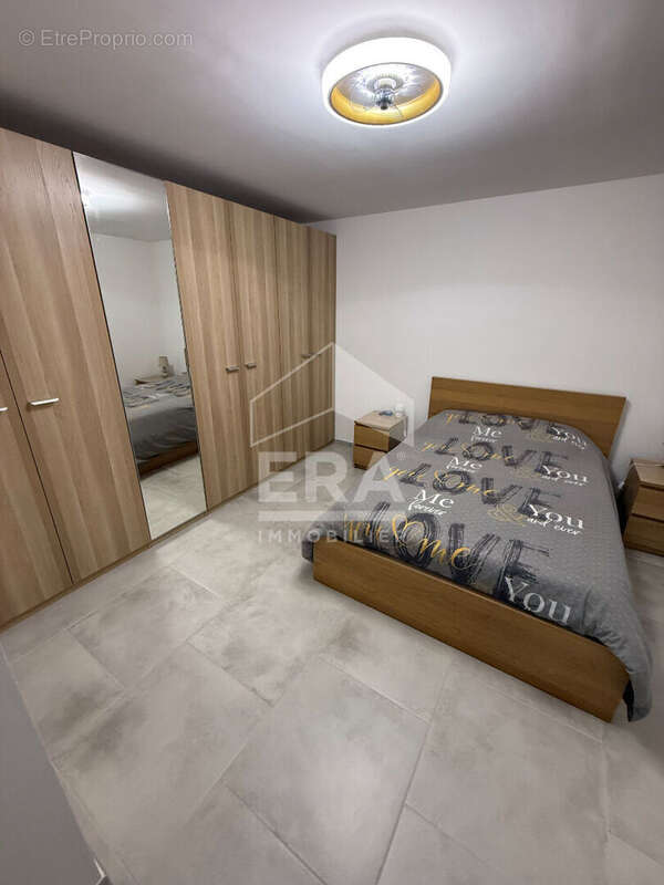 Maison à MONTIGNY-EN-GOHELLE