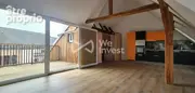 Appartement à WASSELONNE