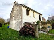 Maison à MINIAC-MORVAN