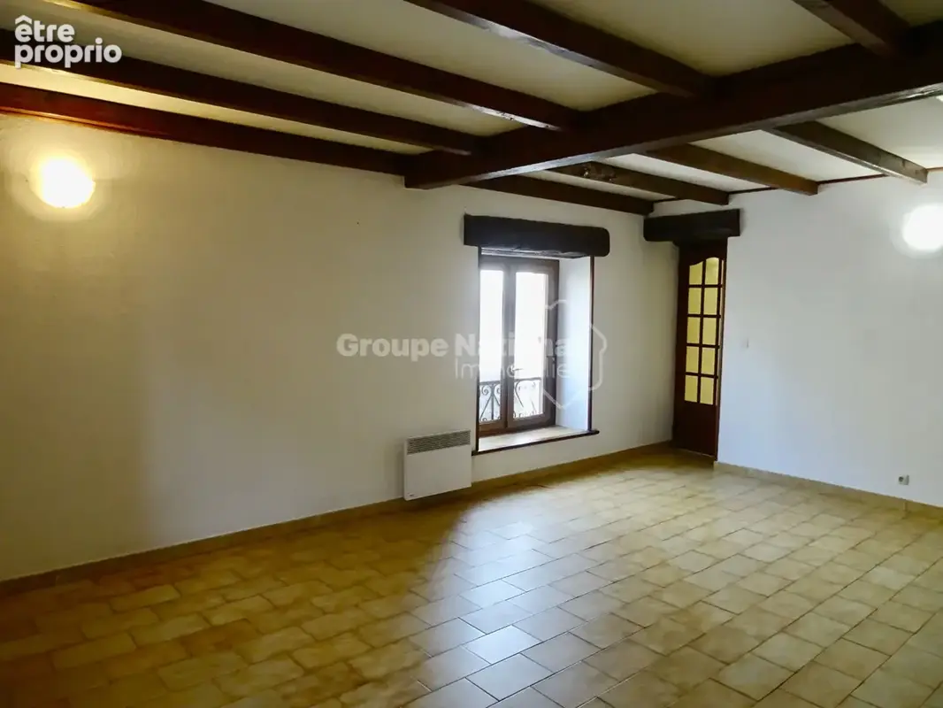 Immeuble - 3 appartements et 1 local loués - Placement rentable - photo 9