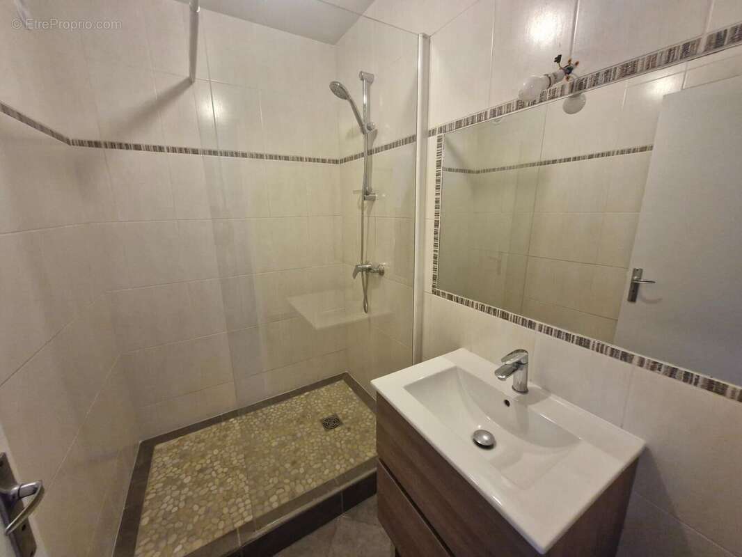 Photo 5 - Appartement à AIX-EN-PROVENCE