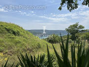 Maison à ESPARRON-DE-VERDON
