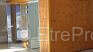 Appartement à ALLOS